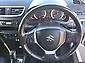2013 Suzuki Swift