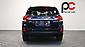 2012 Subaru Outback