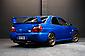 2004 Subaru Impreza