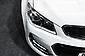 2016 Holden Commodore