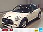 2015 MINI Cooper