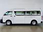 2014 Toyota Hiace