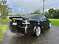 2007 Holden Commodore