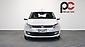 2014 Volkswagen Polo