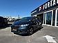 2018 Honda Fit