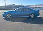 2003 Ford Falcon
