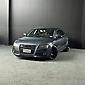 2010 Audi A5