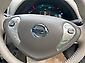 2017 Nissan Leaf