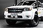 2010 Ford Ranger