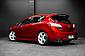 2009 Mazda Axela