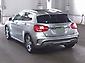 2014 Mercedes Benz Gla-class 4wd