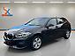 2020 BMW 118i