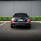 2012 Mercedes-Benz C250