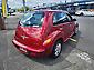 2004 Chrysler PT Cruiser