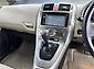 2008 Toyota Auris