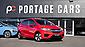 2015 Honda Fit Hybrid