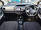 2014 Toyota Vitz