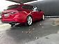 2013 Mazda Mazda6