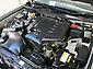 2003 Toyota Crown