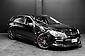 2013 Holden HSV