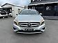 2014 Mercedes-Benz A 180