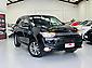 2013 Mitsubishi Outlander