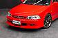 2000 Honda Torneo