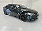 2013 Holden Commodore