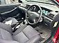 2003 Toyota Corolla