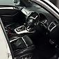2015 Audi SQ5