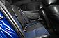 2006 Holden Commodore