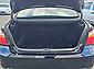 2012 Lexus LS 600