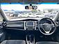 2014 Toyota Corolla Fielder