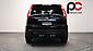 2010 Nissan X-Trail