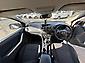 2012 Mazda BT-50