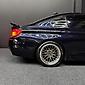 2011 BMW 523i