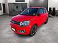 2016 Suzuki Ignis