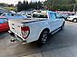 2018 Ford Ranger