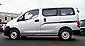 2021 Nissan NV200