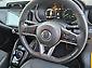 2021 Nissan Kicks
