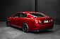 2007 Lexus GS 350