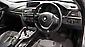2013 BMW 320i