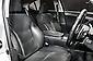 2005 Lexus IS 350
