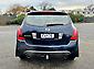 2009 Nissan Murano