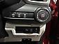 2025 Suzuki Swift