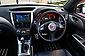 2009 Subaru Impreza
