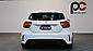2013 Mercedes-Benz A 250