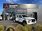 2026 Mitsubishi Triton