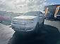 2017 Ford Ranger