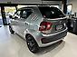 2016 Suzuki Ignis